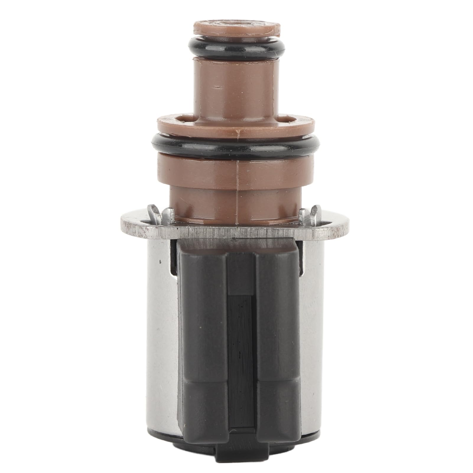 Torsion Converter Lock Up TCC Solenoid Compatible with Lineartronic CVT TR580 TR690, Aluminum Alloy Accessory, Restored to OE Standards, Excellent Quality Replacement Part Torsion Converter Lock Up TCC Solenoid Compatible with Lineartronic CVT TR580 TR690, Aluminum Alloy Accessory, Restored to OE Standards, Excellent Quality Replacement Part von FUZHUI