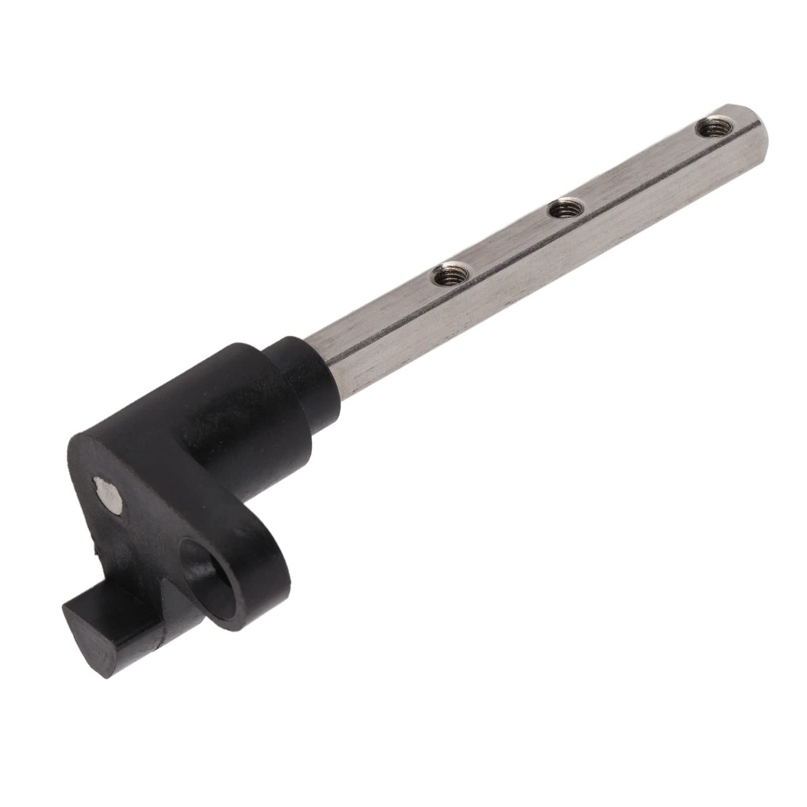 Wechseln Sie den Stabarm für Lingxuan 2 Strich 9,9 PS 15 PS Außenbordmotoren, Installation, ausgezeichnetes Edelstahlmaterial aus Edelstahl, dauerhaft und breite Anwendungen. Wechseln Sie den Stabarm für Lingxuan 2 Strich 9,9 PS 15 PS Außenbordmotoren, Installation, ausgezeichnetes Edelstahlmaterial aus Edelstahl, dauerhaft und breite Anwendungen. von FUZHUI