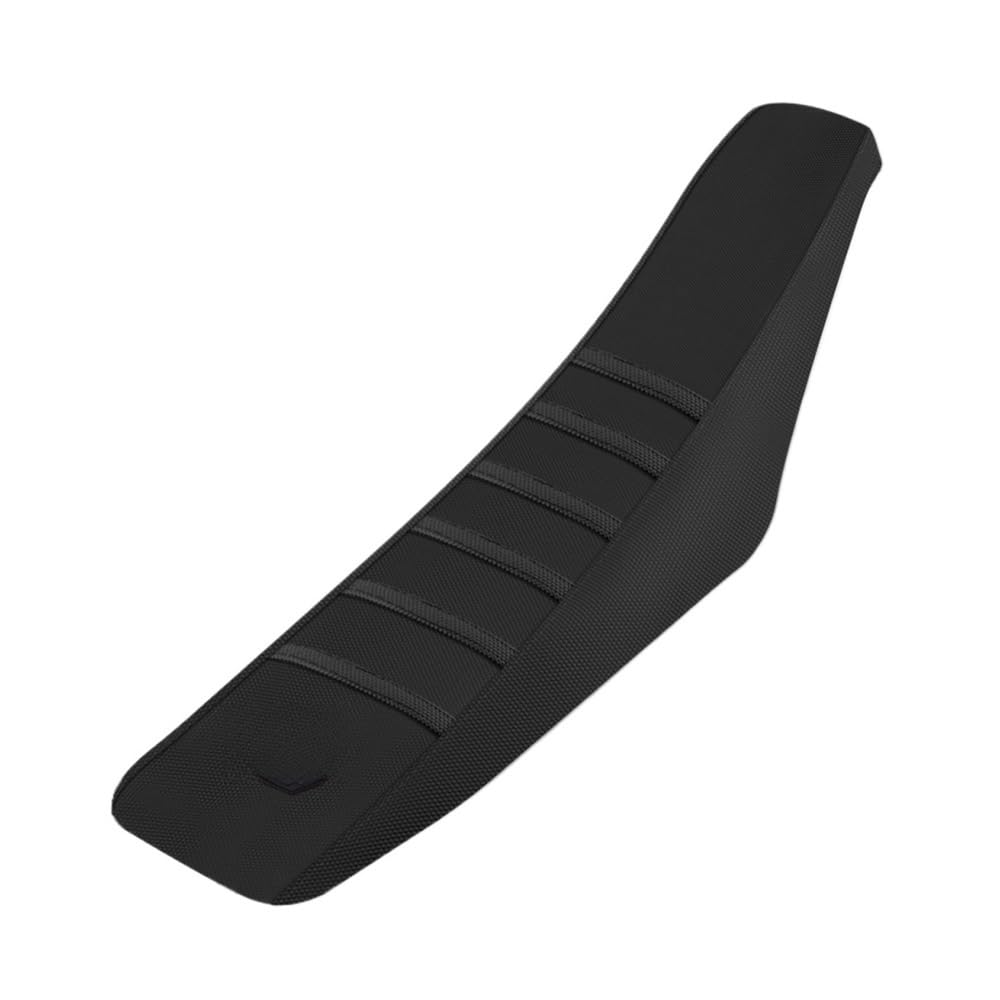FVCMNJDGE Motorrad Sitzbankbezug Rib Ribbed Gripper Sitzbezug Im Wasserdichten Set-Schutz Für SXF Für EXC Für KXF Für CRF Für YZF Für WR Für TC Für TE FVCMNJDGE Motorrad Sitzbankbezug Rib Ribbed Gripper Sitzbezug Im Wasserdichten Set-Schutz Für SXF Für EXC Für KXF Für CRF Für YZF Für WR Für TC Für TE von FVCMNJDGE