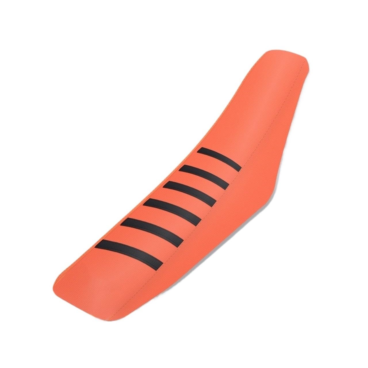 FVCMNJDGE Motorrad Sitzbankbezug Rib Ribbed Gripper Sitzbezug Im Wasserdichten Set-Schutz Für SXF Für EXC Für KXF Für CRF Für YZF Für WR Für TC Für TE FVCMNJDGE Motorrad Sitzbankbezug Rib Ribbed Gripper Sitzbezug Im Wasserdichten Set-Schutz Für SXF Für EXC Für KXF Für CRF Für YZF Für WR Für TC Für TE von FVCMNJDGE