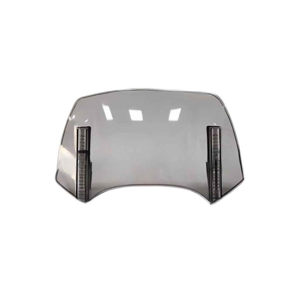 Motorrad Frontscheibe FÜR GSXS1000GX 2024 Motorrad Windschutzscheibe Verlängerung Einstellbare Spoiler Deflektor Gsxs1000gx GSX-S1000GX 2020-2024 2023 2022 Motorrad Frontscheibe FÜR GSXS1000GX 2024 Motorrad Windschutzscheibe Verlängerung Einstellbare Spoiler Deflektor Gsxs1000gx GSX-S1000GX 2020-2024 2023 2022 von FVCMNJDGE