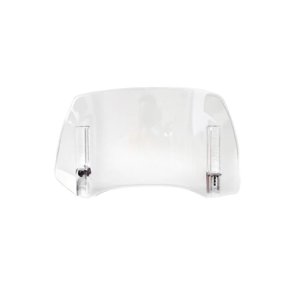 Motorrad Frontscheibe FÜR GSXS1000GX 2024 Motorrad Windschutzscheibe Verlängerung Einstellbare Spoiler Deflektor Gsxs1000gx GSX-S1000GX 2020-2024 2023 2022 Motorrad Frontscheibe FÜR GSXS1000GX 2024 Motorrad Windschutzscheibe Verlängerung Einstellbare Spoiler Deflektor Gsxs1000gx GSX-S1000GX 2020-2024 2023 2022 von FVCMNJDGE