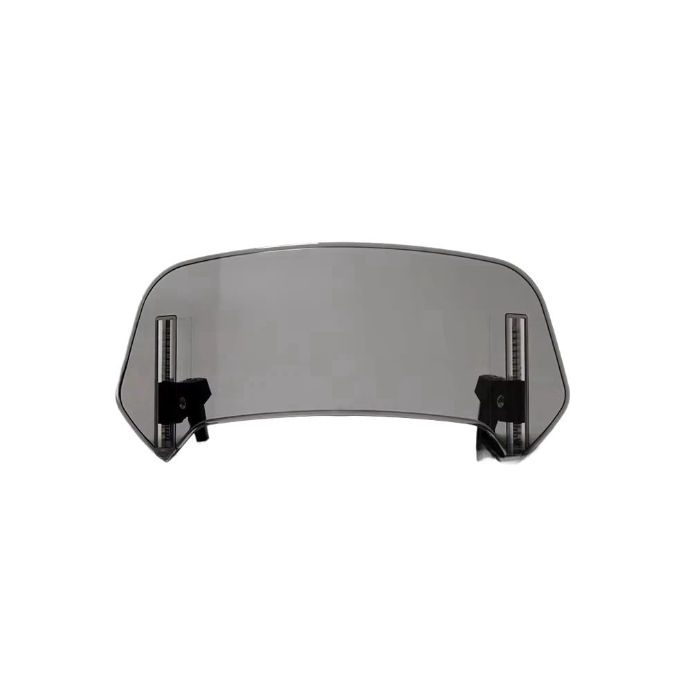 Motorrad Frontscheibe FÜR Gsxs1000gx 2024 Verlängerung Einstellbare Spoiler Deflektor Motorrad Windschutzscheibe GSX-S1000GX 2024 GSXS1000GX 2020-2024 2023 2022 Motorrad Frontscheibe FÜR Gsxs1000gx 2024 Verlängerung Einstellbare Spoiler Deflektor Motorrad Windschutzscheibe GSX-S1000GX 2024 GSXS1000GX 2020-2024 2023 2022 von FVCMNJDGE