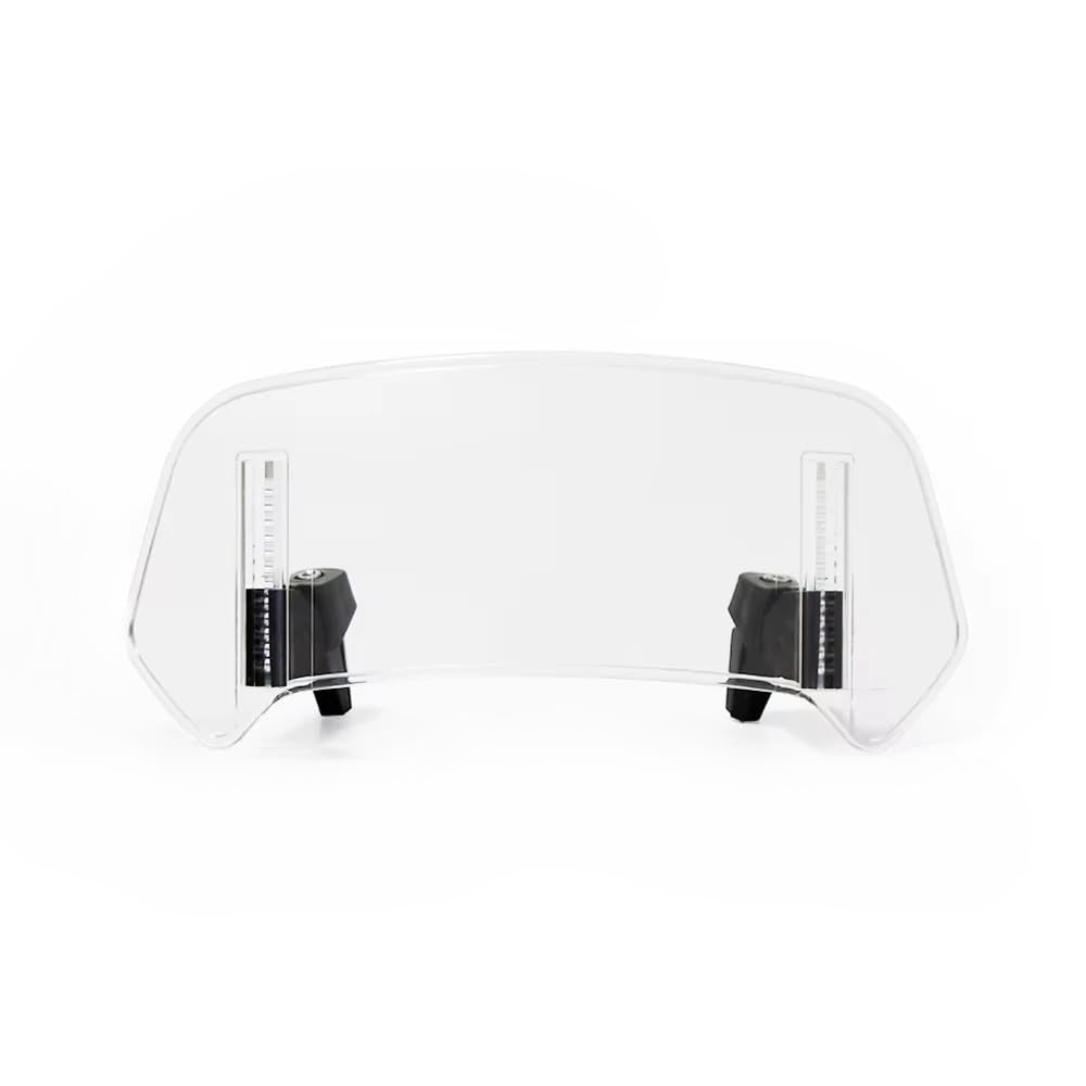 Motorrad Frontscheibe FÜR Gsxs1000gx 2024 Verlängerung Einstellbare Spoiler Deflektor Motorrad Windschutzscheibe GSX-S1000GX 2024 GSXS1000GX 2020-2024 2023 2022 Motorrad Frontscheibe FÜR Gsxs1000gx 2024 Verlängerung Einstellbare Spoiler Deflektor Motorrad Windschutzscheibe GSX-S1000GX 2024 GSXS1000GX 2020-2024 2023 2022 von FVCMNJDGE