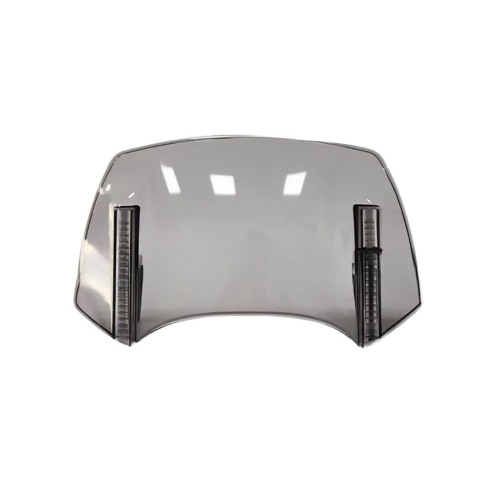Motorrad Frontscheibe FÜR Gsxs1000gx 2024 Verlängerung Einstellbare Spoiler Deflektor Motorrad Windschutzscheibe GSX-S1000GX 2024 GSXS1000GX 2020-2024 2023 2022 Motorrad Frontscheibe FÜR Gsxs1000gx 2024 Verlängerung Einstellbare Spoiler Deflektor Motorrad Windschutzscheibe GSX-S1000GX 2024 GSXS1000GX 2020-2024 2023 2022 von FVCMNJDGE
