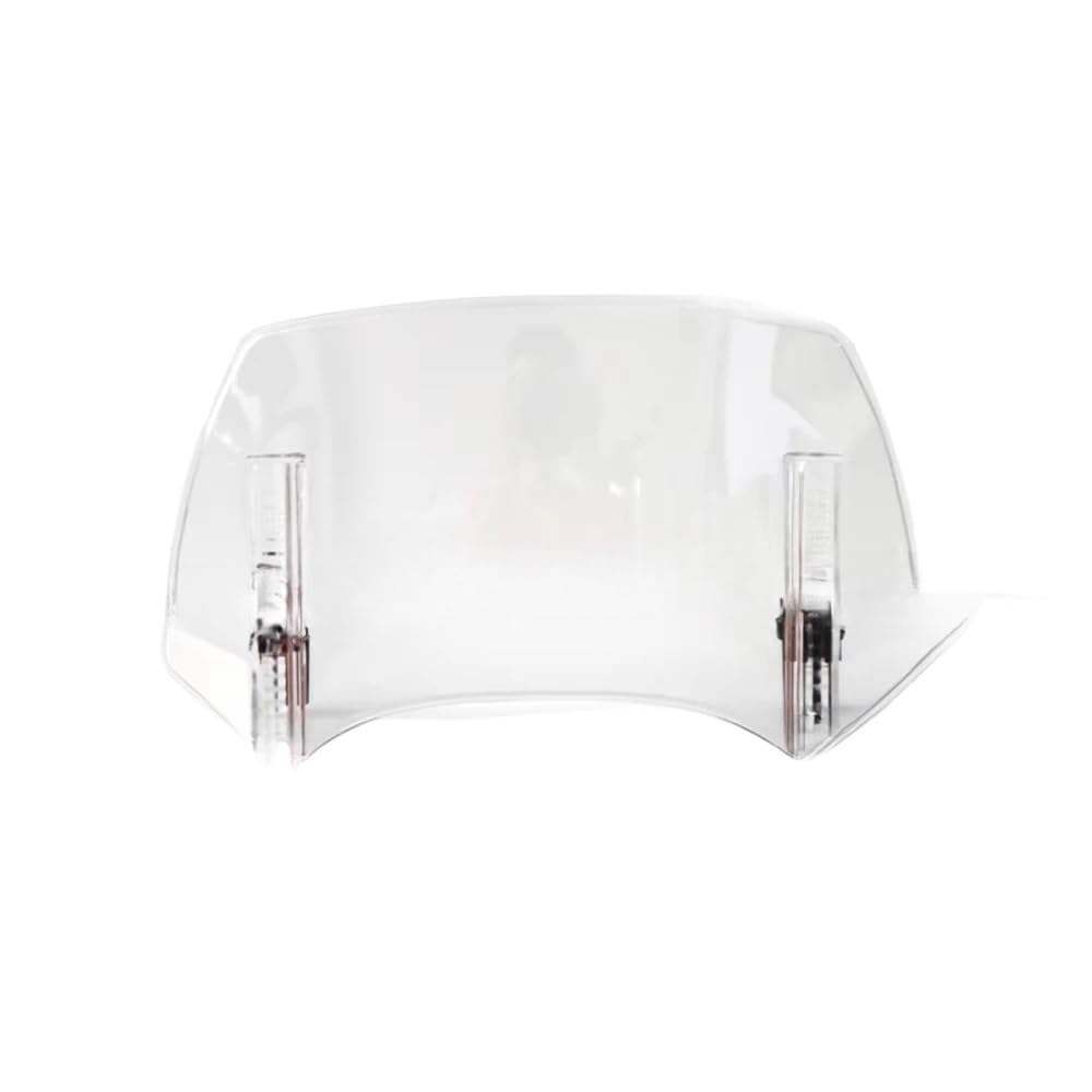 Motorrad Frontscheibe FÜR Gsxs1000gx 2024 Verlängerung Einstellbare Spoiler Deflektor Motorrad Windschutzscheibe GSX-S1000GX 2024 GSXS1000GX 2020-2024 2023 2022 Motorrad Frontscheibe FÜR Gsxs1000gx 2024 Verlängerung Einstellbare Spoiler Deflektor Motorrad Windschutzscheibe GSX-S1000GX 2024 GSXS1000GX 2020-2024 2023 2022 von FVCMNJDGE
