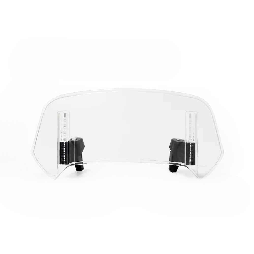 Motorrad Frontscheibe FÜR Gsxs1000gx 2024 Verlängerung Einstellbare Spoiler Deflektor Motorrad Windschutzscheibe GSX-S1000GX 2024 GSXS1000GX 2020-2024 2023 2022 Motorrad Frontscheibe FÜR Gsxs1000gx 2024 Verlängerung Einstellbare Spoiler Deflektor Motorrad Windschutzscheibe GSX-S1000GX 2024 GSXS1000GX 2020-2024 2023 2022 von FVCMNJDGE