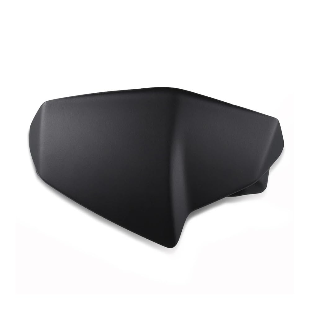 Motorrad Frontscheibe FÜR Yam&aha MT 09 MT-09 MT09 SP FZ09 FZ-09 2017 2018 2019 2020 Frontscheibe Verkleidung Windschutz Windabweiser Bildschirm Spoiler Motorrad Frontscheibe FÜR Yam&aha MT 09 MT-09 MT09 SP FZ09 FZ-09 2017 2018 2019 2020 Frontscheibe Verkleidung Windschutz Windabweiser Bildschirm Spoiler von FVCMNJDGE