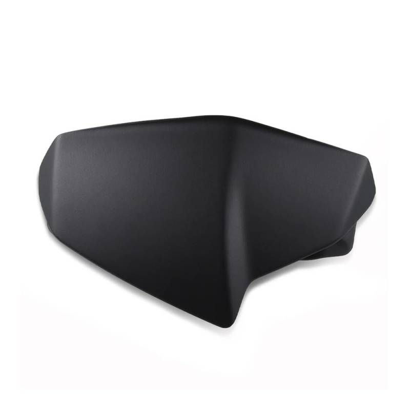 Motorrad Frontscheibe FÜR Yam&aha MT 09 MT-09 MT09 SP FZ09 FZ-09 2017 2018 2019 2020 Frontscheibe Verkleidung Windschutz Windabweiser Bildschirm Spoiler von FVCMNJDGE