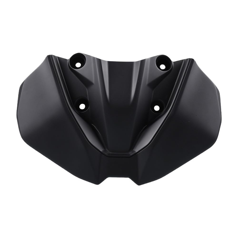 Motorrad Frontscheibe FÜR Yam&aha MT 09 MT-09 MT09 SP FZ09 FZ-09 2017 2018 2019 2020 Frontscheibe Verkleidung Windschutz Windabweiser Bildschirm Spoiler Motorrad Frontscheibe FÜR Yam&aha MT 09 MT-09 MT09 SP FZ09 FZ-09 2017 2018 2019 2020 Frontscheibe Verkleidung Windschutz Windabweiser Bildschirm Spoiler von FVCMNJDGE