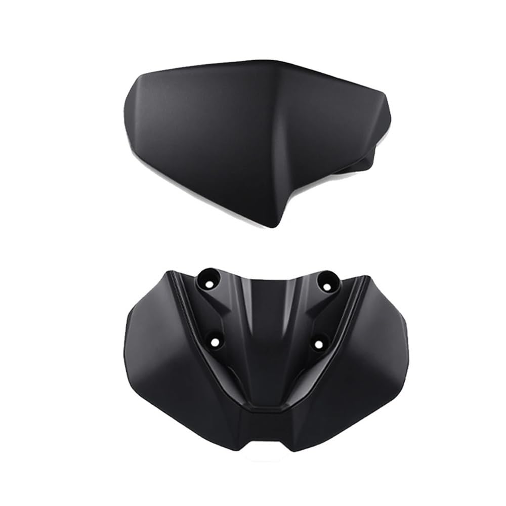 Motorrad Frontscheibe FÜR Yam&aha MT 09 MT-09 MT09 SP FZ09 FZ-09 2017 2018 2019 2020 Frontscheibe Verkleidung Windschutz Windabweiser Bildschirm Spoiler Motorrad Frontscheibe FÜR Yam&aha MT 09 MT-09 MT09 SP FZ09 FZ-09 2017 2018 2019 2020 Frontscheibe Verkleidung Windschutz Windabweiser Bildschirm Spoiler von FVCMNJDGE