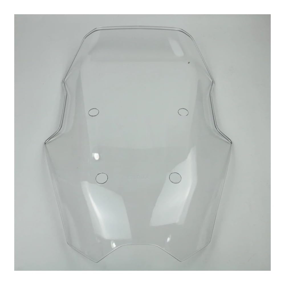 Motorrad Frontscheibe Für B&M&W C400X C 400X 2018 2019 2020 2021 2022 2023 Motorrad Windschutzscheibe Windschutz Bildschirm Verkleidung ABS C400 Motorrad Frontscheibe Für B&M&W C400X C 400X 2018 2019 2020 2021 2022 2023 Motorrad Windschutzscheibe Windschutz Bildschirm Verkleidung ABS C400 von FVCMNJDGE