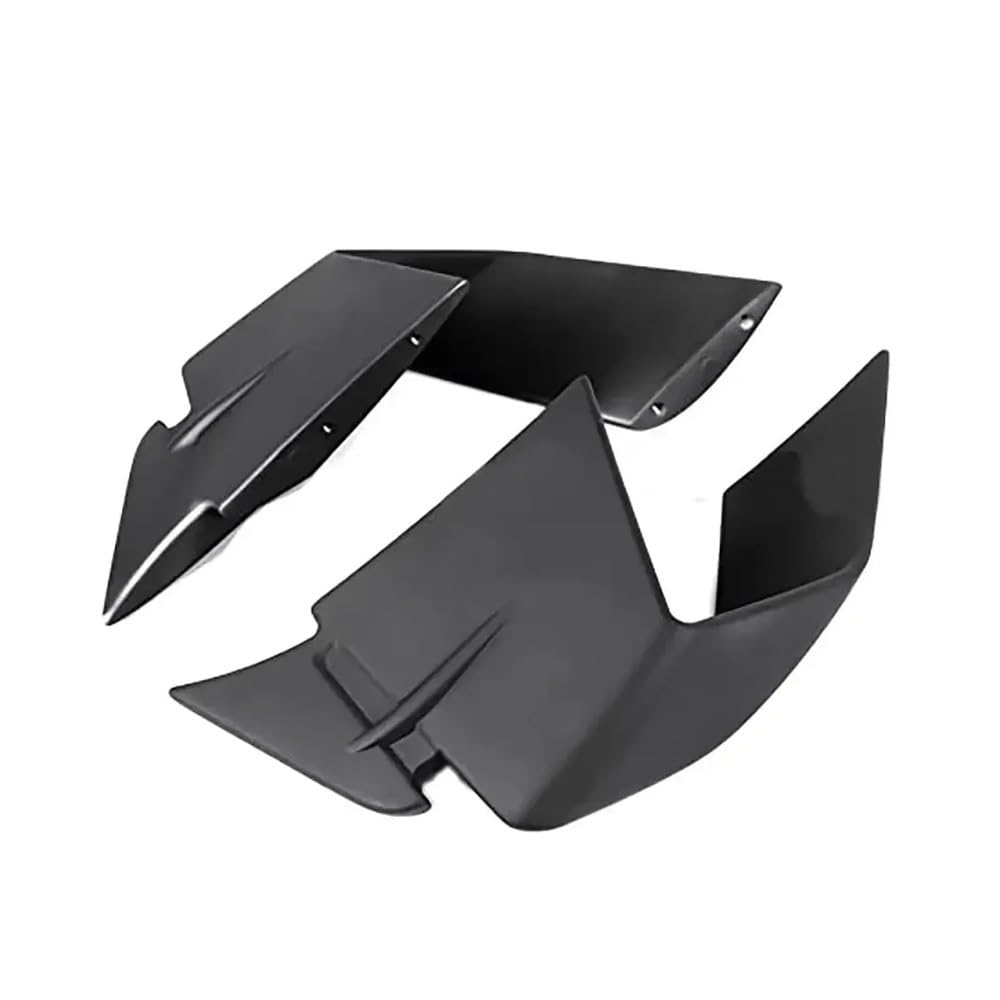 Motorrad Frontscheibe Für B&M&W S1000RR 2019 2020 2021 2022 2023 Motorrad Carbon Fiber ABS Front Aerodynamische Winglets Windschutzscheibe Verkleidung Fixed Wing Motorrad Frontscheibe Für B&M&W S1000RR 2019 2020 2021 2022 2023 Motorrad Carbon Fiber ABS Front Aerodynamische Winglets Windschutzscheibe Verkleidung Fixed Wing von FVCMNJDGE