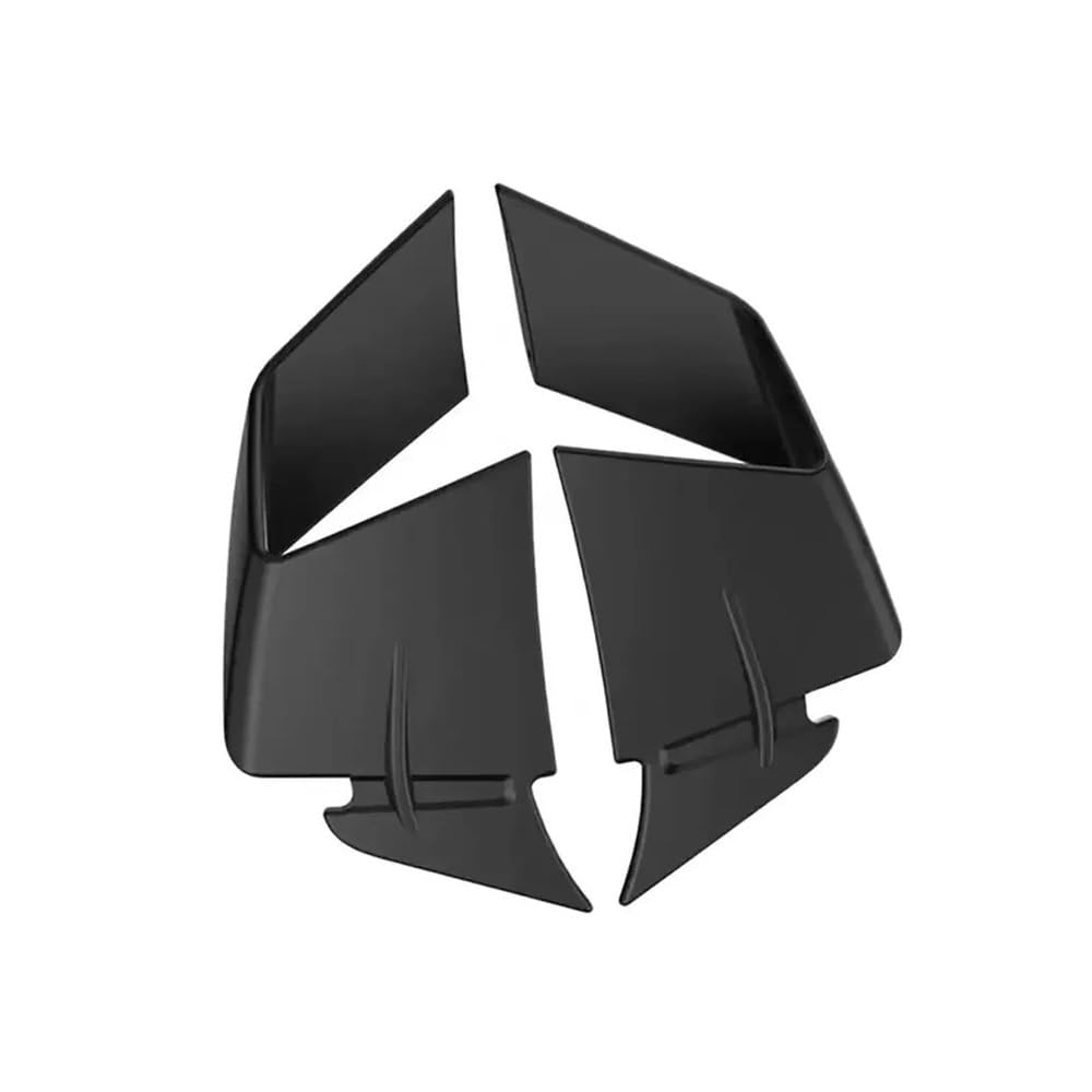 Motorrad Frontscheibe Für B&M&W S1000RR 2019 2020 2021 2022 2023 Motorrad Carbon Fiber ABS Front Aerodynamische Winglets Windschutzscheibe Verkleidung Fixed Wing Motorrad Frontscheibe Für B&M&W S1000RR 2019 2020 2021 2022 2023 Motorrad Carbon Fiber ABS Front Aerodynamische Winglets Windschutzscheibe Verkleidung Fixed Wing von FVCMNJDGE