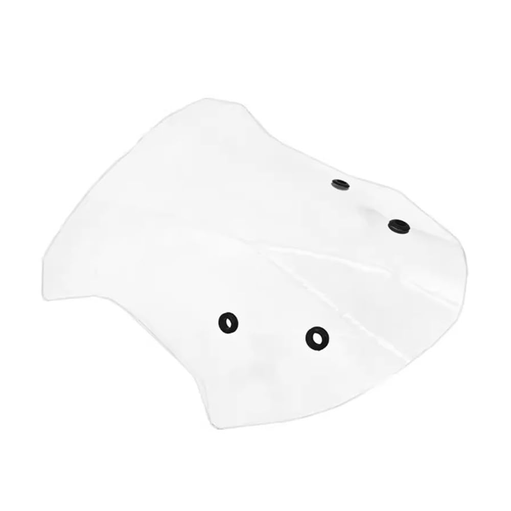 Motorrad Frontscheibe Für Ben&elli 702 Windschutzscheibe TRK702X TRK 702X TRK702 Windschutzscheibe Motorradzubehör Windabweiser Tourenscheibe Verkleidung Grau Motorrad Frontscheibe Für Ben&elli 702 Windschutzscheibe TRK702X TRK 702X TRK702 Windschutzscheibe Motorradzubehör Windabweiser Tourenscheibe Verkleidung Grau von FVCMNJDGE