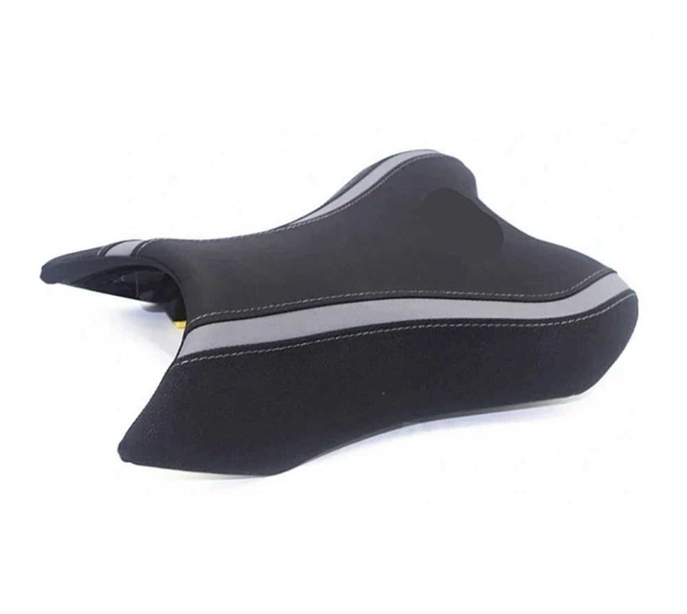 Motorrad Frontscheibe Für CFMOTO 450SR Schwarz Weiß Stehende Sport Windschutzscheibe Fixed Wing Unterlippe Motorrad Zubehör Motorrad Frontscheibe Für CFMOTO 450SR Schwarz Weiß Stehende Sport Windschutzscheibe Fixed Wing Unterlippe Motorrad Zubehör von FVCMNJDGE