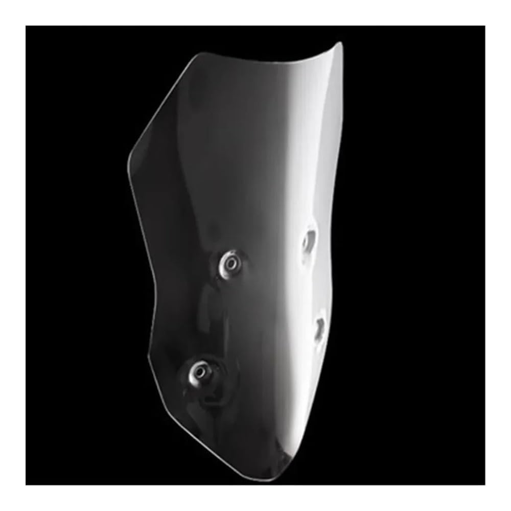 Motorrad Frontscheibe Für CFMOTO 650MT Windschutzscheibe Frontscheibe Und Brustplatte Windschutzscheibe 650MT 650 MT 650 Motorrad Frontscheibe Für CFMOTO 650MT Windschutzscheibe Frontscheibe Und Brustplatte Windschutzscheibe 650MT 650 MT 650 von FVCMNJDGE