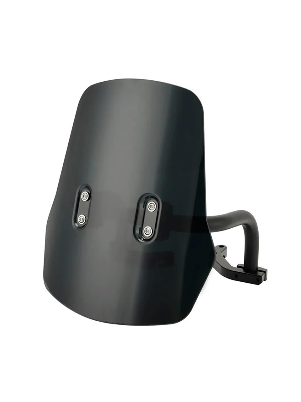 Motorrad Frontscheibe Für H&on&da CRF 300L 2021 2022 2023 CRF300L Windschutz Windschutz Motorrad Zubehör Windabweiser Bildschirm Verkleidung W/Halterung Motorrad Frontscheibe Für H&on&da CRF 300L 2021 2022 2023 CRF300L Windschutz Windschutz Motorrad Zubehör Windabweiser Bildschirm Verkleidung W/Halterung von FVCMNJDGE