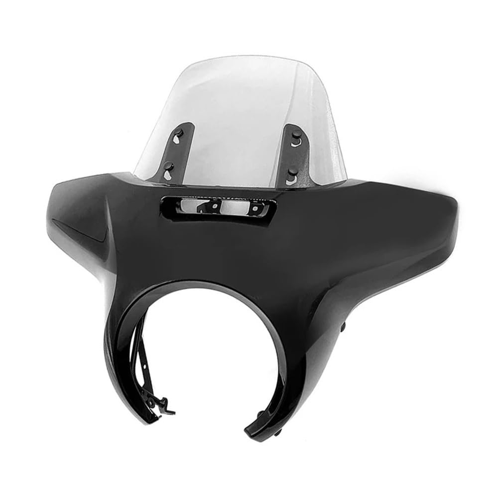 Motorrad Frontscheibe Für H&on&da Rebel CMX1100 CM1100 2021-2023 Front Scheinwerfer Abdeckung Windschutzscheibe CMX 1100 Motorrad Scheinwerfer Verkleidung Bildschirm Motorrad Frontscheibe Für H&on&da Rebel CMX1100 CM1100 2021-2023 Front Scheinwerfer Abdeckung Windschutzscheibe CMX 1100 Motorrad Scheinwerfer Verkleidung Bildschirm von FVCMNJDGE