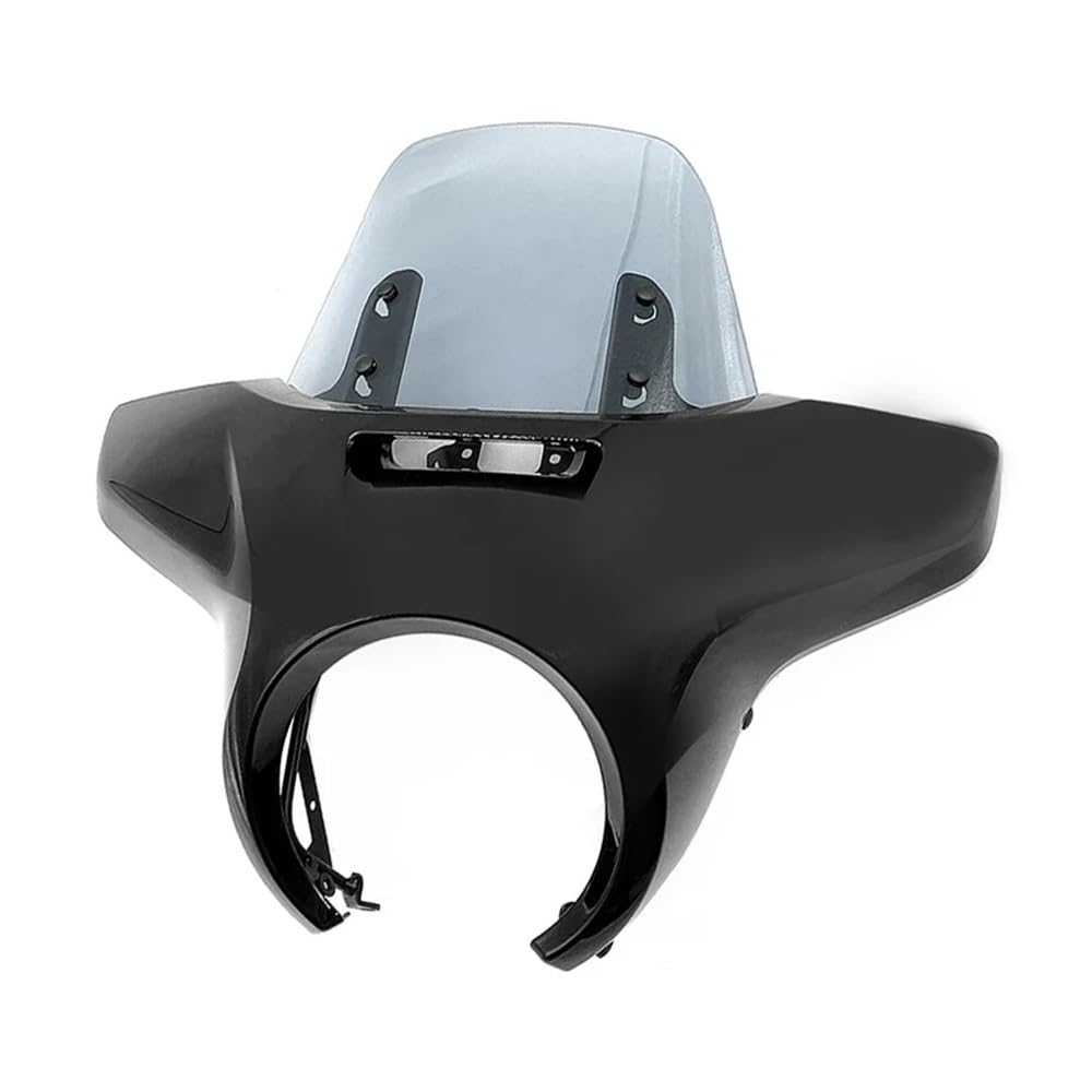 Motorrad Frontscheibe Für H&on&da Rebel CMX1100 CM1100 2021-2023 Front Scheinwerfer Abdeckung Windschutzscheibe CMX 1100 Motorrad Scheinwerfer Verkleidung Bildschirm Motorrad Frontscheibe Für H&on&da Rebel CMX1100 CM1100 2021-2023 Front Scheinwerfer Abdeckung Windschutzscheibe CMX 1100 Motorrad Scheinwerfer Verkleidung Bildschirm von FVCMNJDGE