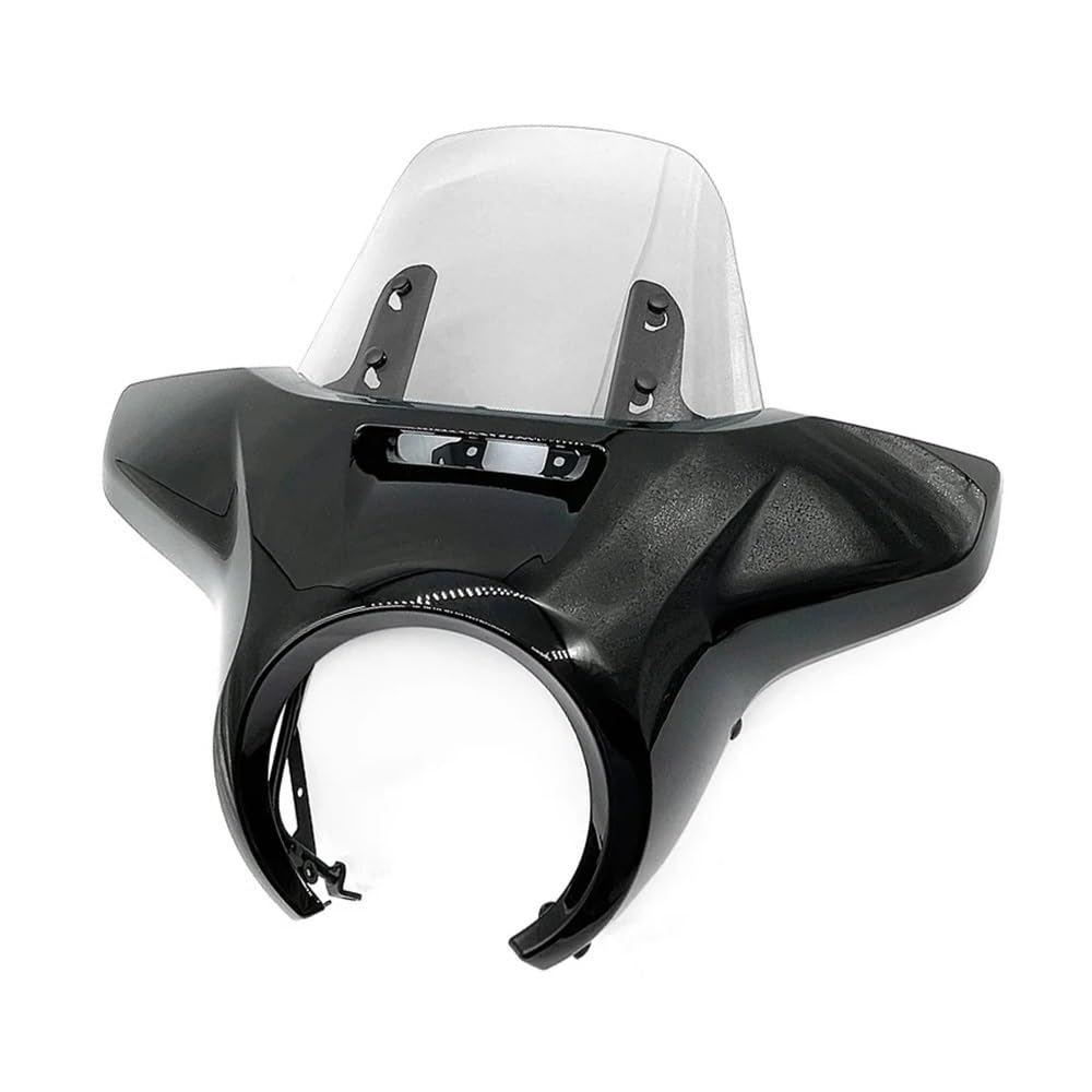 Motorrad Frontscheibe Für H&on&da Rebel CMX1100 CM1100 2021-2023 Front Scheinwerfer Abdeckung Windschutzscheibe CMX 1100 Motorrad Scheinwerfer Verkleidung Bildschirm Motorrad Frontscheibe Für H&on&da Rebel CMX1100 CM1100 2021-2023 Front Scheinwerfer Abdeckung Windschutzscheibe CMX 1100 Motorrad Scheinwerfer Verkleidung Bildschirm von FVCMNJDGE