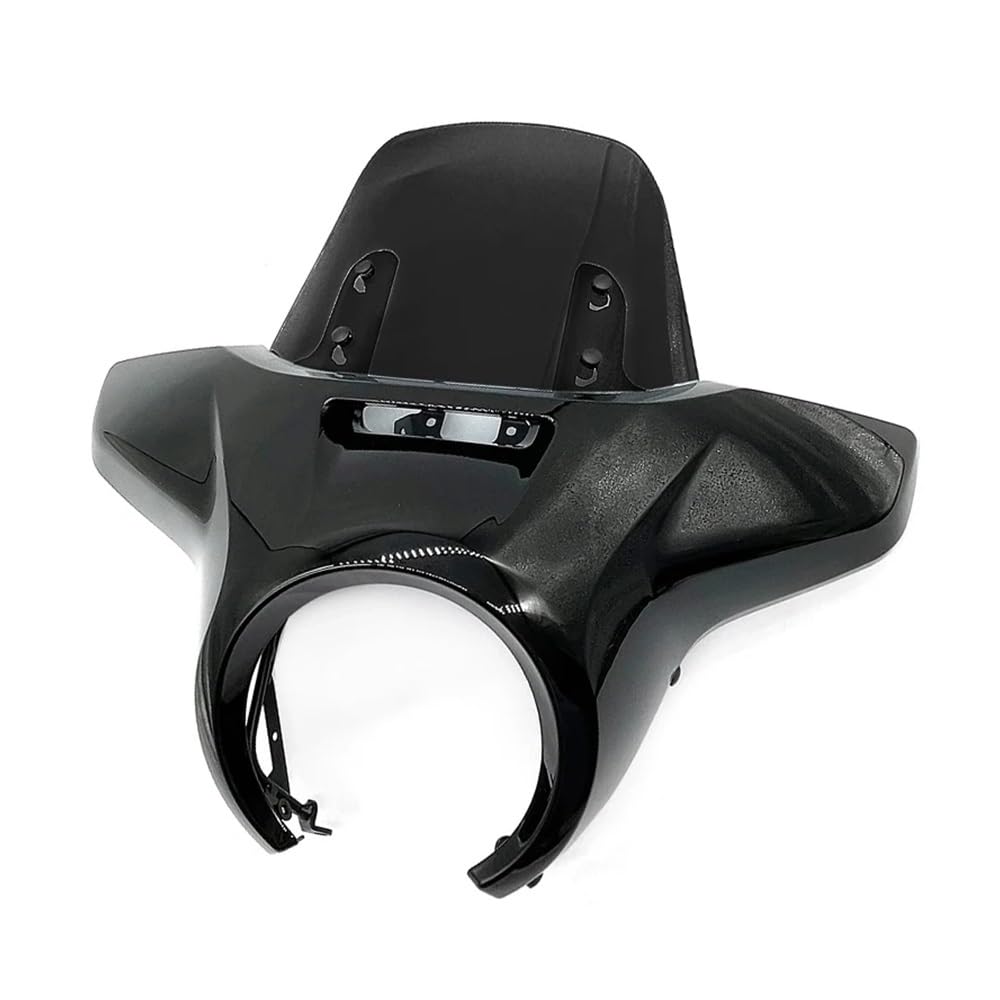 Motorrad Frontscheibe Für H&on&da Rebel CMX1100 CM1100 2021-2023 Front Scheinwerfer Abdeckung Windschutzscheibe CMX 1100 Motorrad Scheinwerfer Verkleidung Bildschirm Motorrad Frontscheibe Für H&on&da Rebel CMX1100 CM1100 2021-2023 Front Scheinwerfer Abdeckung Windschutzscheibe CMX 1100 Motorrad Scheinwerfer Verkleidung Bildschirm von FVCMNJDGE