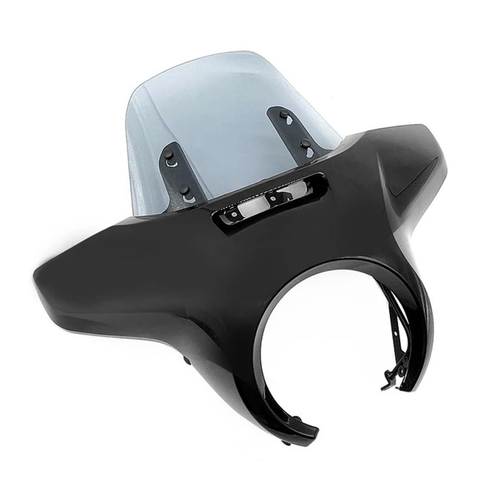Motorrad Frontscheibe Für H&on&da Rebel CMX1100 CMX 1100 2021 2022-2024 Scheinwerfer Verkleidung Bildschirm Motorrad Front Scheinwerfer Abdeckung Windschutz Windschutz Motorrad Frontscheibe Für H&on&da Rebel CMX1100 CMX 1100 2021 2022-2024 Scheinwerfer Verkleidung Bildschirm Motorrad Front Scheinwerfer Abdeckung Windschutz Windschutz von FVCMNJDGE
