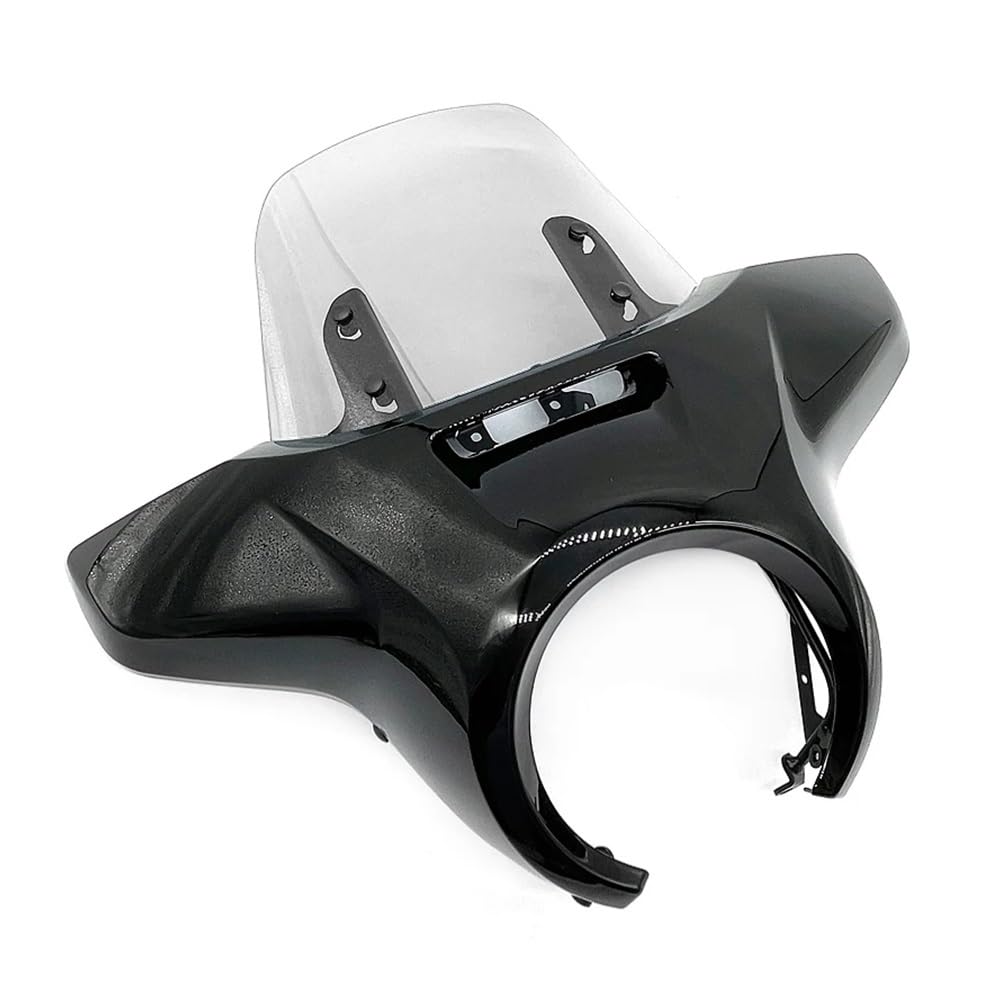 Motorrad Frontscheibe Für H&on&da Rebel CMX1100 CMX 1100 2021 2022-2024 Scheinwerfer Verkleidung Bildschirm Motorrad Front Scheinwerfer Abdeckung Windschutz Windschutz Motorrad Frontscheibe Für H&on&da Rebel CMX1100 CMX 1100 2021 2022-2024 Scheinwerfer Verkleidung Bildschirm Motorrad Front Scheinwerfer Abdeckung Windschutz Windschutz von FVCMNJDGE