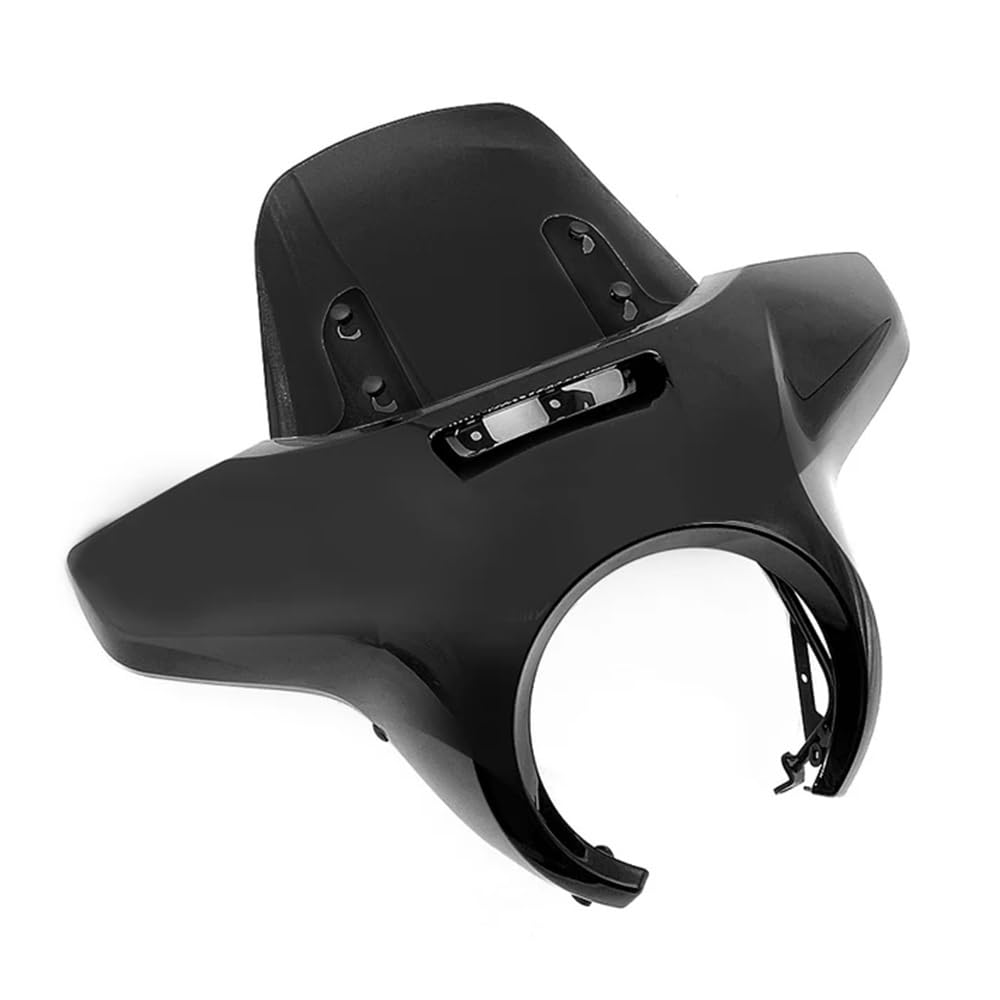 Motorrad Frontscheibe Für H&on&da Rebel CMX1100 CMX 1100 2021 2022-2024 Scheinwerfer Verkleidung Bildschirm Motorrad Front Scheinwerfer Abdeckung Windschutz Windschutz Motorrad Frontscheibe Für H&on&da Rebel CMX1100 CMX 1100 2021 2022-2024 Scheinwerfer Verkleidung Bildschirm Motorrad Front Scheinwerfer Abdeckung Windschutz Windschutz von FVCMNJDGE