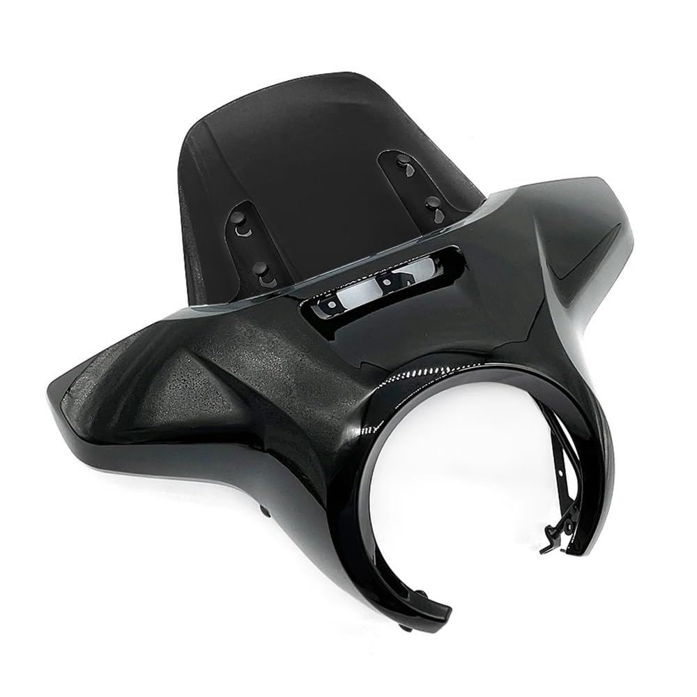 Motorrad Frontscheibe Für H&on&da Rebel CMX1100 CMX 1100 2021 2022-2024 Scheinwerfer Verkleidung Bildschirm Motorrad Front Scheinwerfer Abdeckung Windschutz Windschutz Motorrad Frontscheibe Für H&on&da Rebel CMX1100 CMX 1100 2021 2022-2024 Scheinwerfer Verkleidung Bildschirm Motorrad Front Scheinwerfer Abdeckung Windschutz Windschutz von FVCMNJDGE