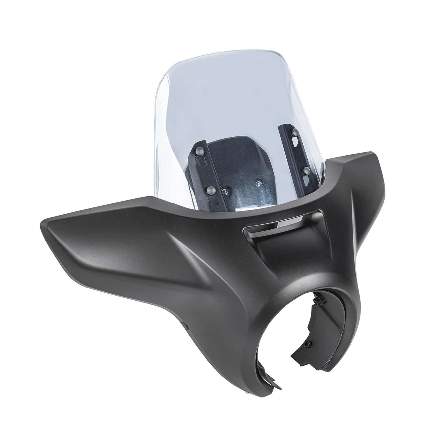 Motorrad Frontscheibe Für H&on&da Rebel cm CMX 1100 2021-2024 2023 CM1100 Front Scheinwerfer Abdeckung Windschutzscheibe Motorrad Scheinwerfer Verkleidung Bildschirm Motorrad Frontscheibe Für H&on&da Rebel cm CMX 1100 2021-2024 2023 CM1100 Front Scheinwerfer Abdeckung Windschutzscheibe Motorrad Scheinwerfer Verkleidung Bildschirm von FVCMNJDGE
