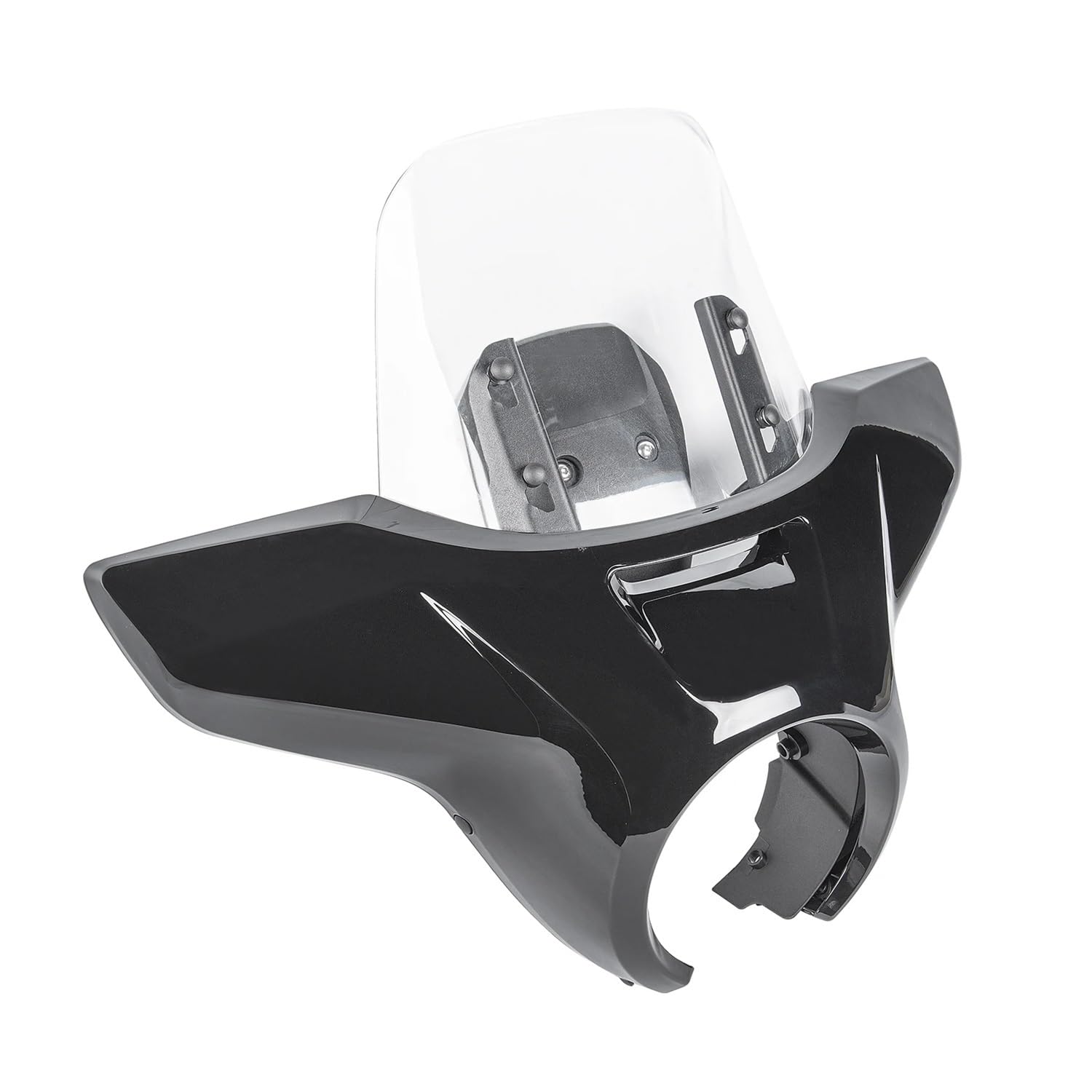 Motorrad Frontscheibe Für H&on&da Rebel cm CMX 1100 2021-2024 2023 CM1100 Front Scheinwerfer Abdeckung Windschutzscheibe Motorrad Scheinwerfer Verkleidung Bildschirm Motorrad Frontscheibe Für H&on&da Rebel cm CMX 1100 2021-2024 2023 CM1100 Front Scheinwerfer Abdeckung Windschutzscheibe Motorrad Scheinwerfer Verkleidung Bildschirm von FVCMNJDGE