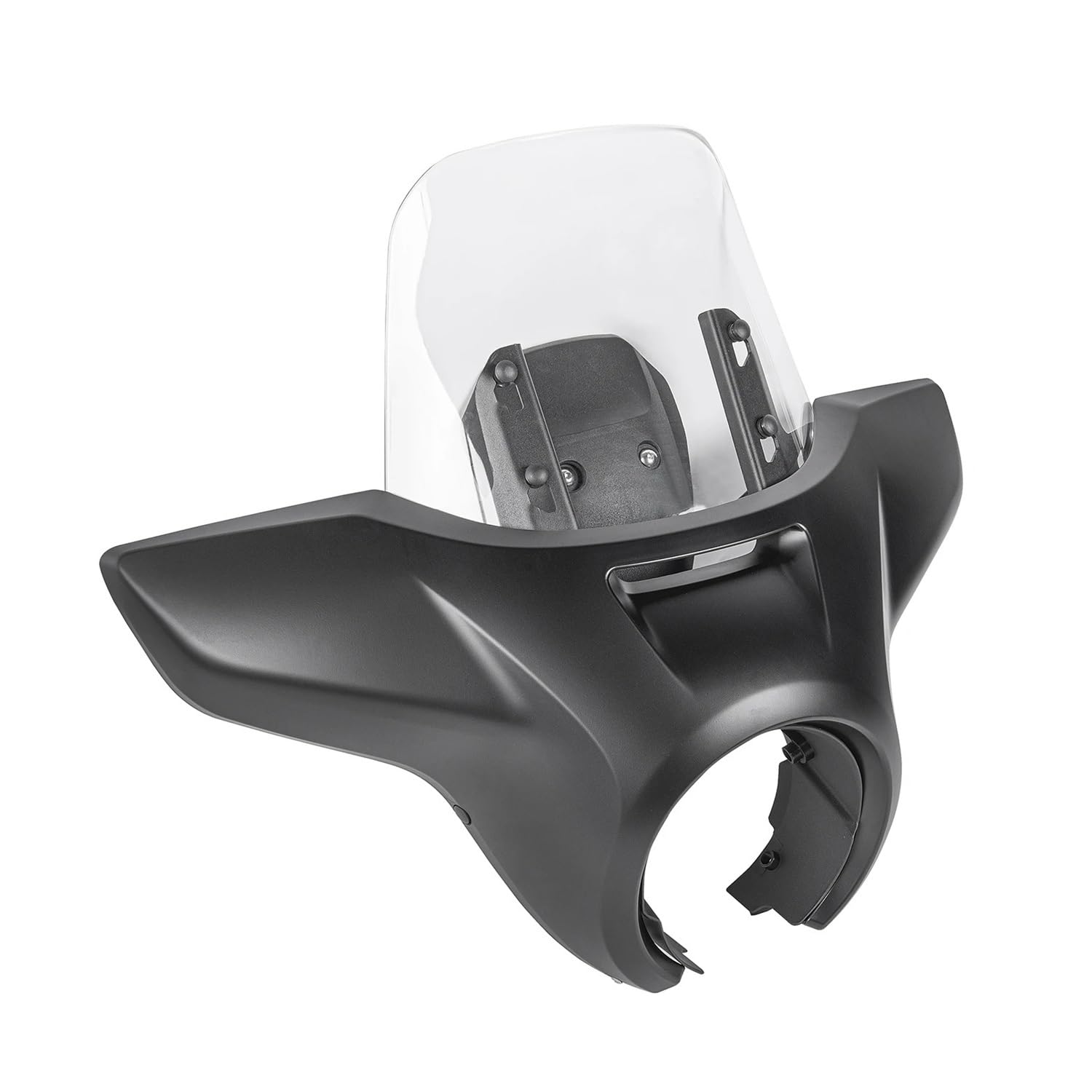 Motorrad Frontscheibe Für H&on&da Rebel cm CMX 1100 2021-2024 2023 CM1100 Front Scheinwerfer Abdeckung Windschutzscheibe Motorrad Scheinwerfer Verkleidung Bildschirm Motorrad Frontscheibe Für H&on&da Rebel cm CMX 1100 2021-2024 2023 CM1100 Front Scheinwerfer Abdeckung Windschutzscheibe Motorrad Scheinwerfer Verkleidung Bildschirm von FVCMNJDGE