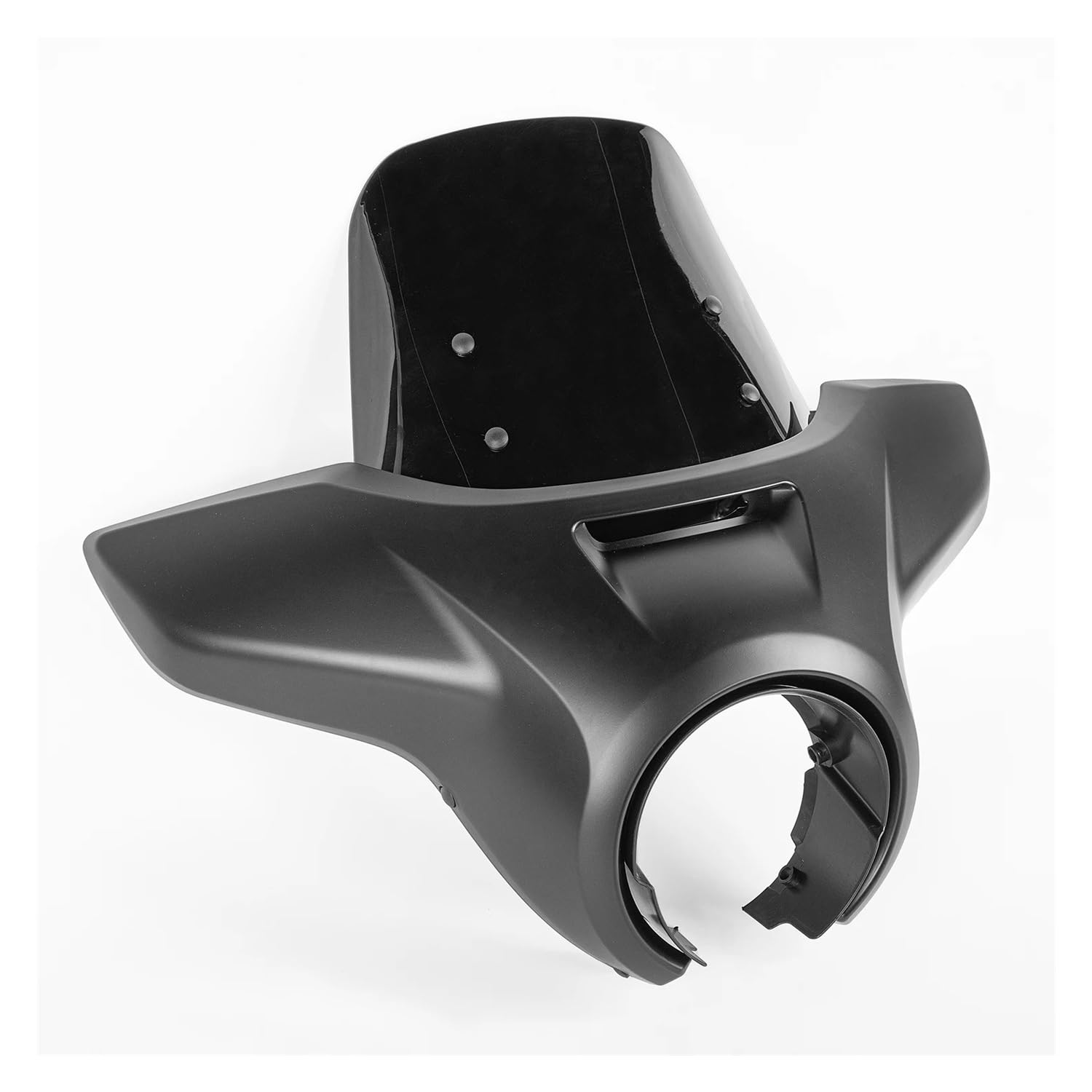 Motorrad Frontscheibe Für H&on&da Rebel cm CMX 1100 2021-2024 2023 CM1100 Front Scheinwerfer Abdeckung Windschutzscheibe Motorrad Scheinwerfer Verkleidung Bildschirm Motorrad Frontscheibe Für H&on&da Rebel cm CMX 1100 2021-2024 2023 CM1100 Front Scheinwerfer Abdeckung Windschutzscheibe Motorrad Scheinwerfer Verkleidung Bildschirm von FVCMNJDGE