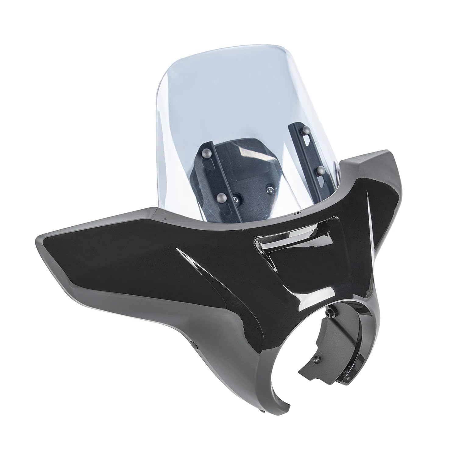 Motorrad Frontscheibe Für H&on&da Rebel cm CMX 1100 2021-2024 2023 CM1100 Front Scheinwerfer Abdeckung Windschutzscheibe Motorrad Scheinwerfer Verkleidung Bildschirm Motorrad Frontscheibe Für H&on&da Rebel cm CMX 1100 2021-2024 2023 CM1100 Front Scheinwerfer Abdeckung Windschutzscheibe Motorrad Scheinwerfer Verkleidung Bildschirm von FVCMNJDGE