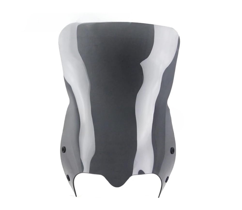Motorrad Frontscheibe Für Suz&uki Boulevard M109R VZR1800 Cruiser Windschutzscheibe Air Deflektor Front Scheinwerfer Verkleidung Bildschirm M90 M50 Tour Windschutzscheiben Motorrad Frontscheibe Für Suz&uki Boulevard M109R VZR1800 Cruiser Windschutzscheibe Air Deflektor Front Scheinwerfer Verkleidung Bildschirm M90 M50 Tour Windschutzscheiben von FVCMNJDGE