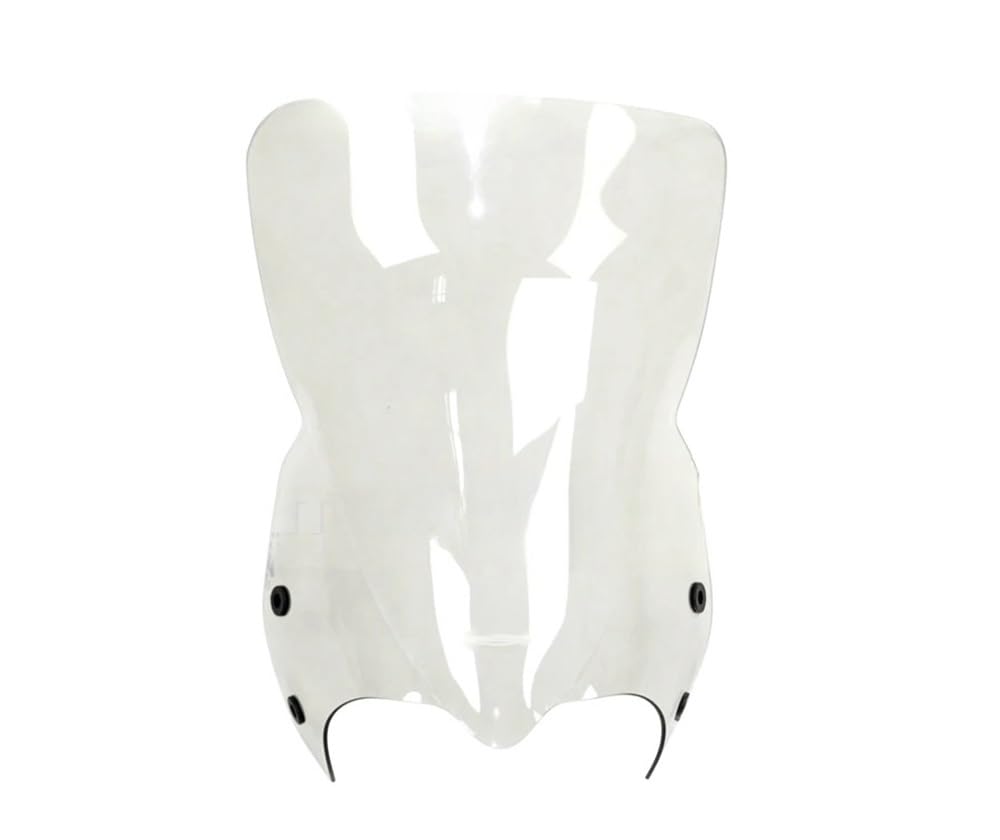 Motorrad Frontscheibe Für Suz&uki Boulevard M109R VZR1800 Cruiser Windschutzscheibe Air Deflektor Front Scheinwerfer Verkleidung Bildschirm M90 M50 Tour Windschutzscheiben Motorrad Frontscheibe Für Suz&uki Boulevard M109R VZR1800 Cruiser Windschutzscheibe Air Deflektor Front Scheinwerfer Verkleidung Bildschirm M90 M50 Tour Windschutzscheiben von FVCMNJDGE