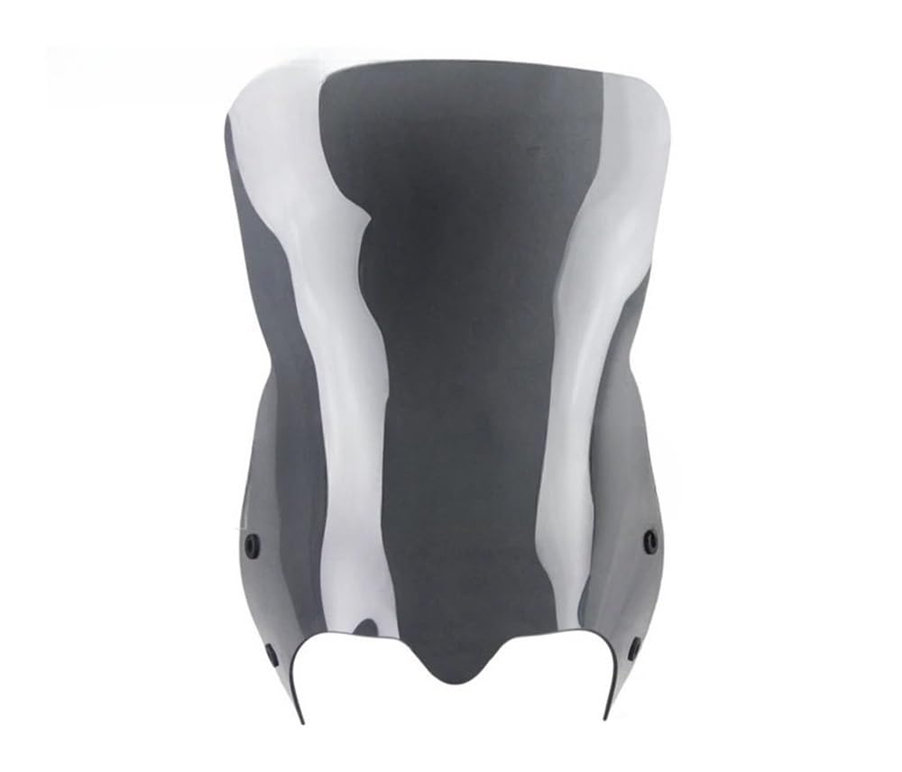 Motorrad Frontscheibe Für Suz&uki Boulevard M109R VZR1800 Cruiser Windschutzscheibe Air Deflektor Front Scheinwerfer Verkleidung Bildschirm M90 M50 Tour Windschutzscheiben Motorrad Frontscheibe Für Suz&uki Boulevard M109R VZR1800 Cruiser Windschutzscheibe Air Deflektor Front Scheinwerfer Verkleidung Bildschirm M90 M50 Tour Windschutzscheiben von FVCMNJDGE