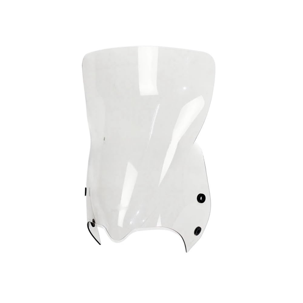 Motorrad Frontscheibe Für Suz&uki Boulevard M109R VZR1800 Cruiser Windschutzscheibe Air Deflektor Front Scheinwerfer Verkleidung Bildschirm M90 M50 Tour Windschutzscheiben Motorrad Frontscheibe Für Suz&uki Boulevard M109R VZR1800 Cruiser Windschutzscheibe Air Deflektor Front Scheinwerfer Verkleidung Bildschirm M90 M50 Tour Windschutzscheiben von FVCMNJDGE