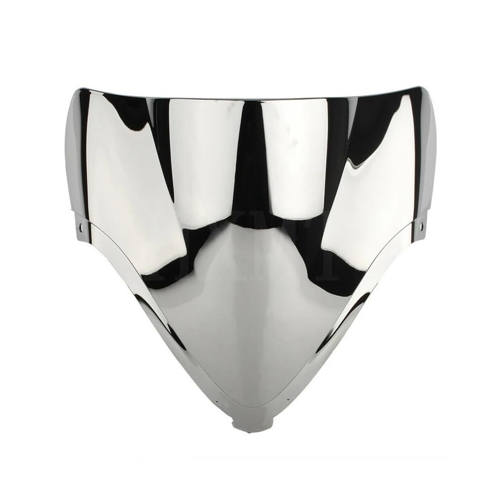 Motorrad Frontscheibe Für Suz&uki Hayabusa GSX1300 GSXR 1300 2008-2020 2008 2009 2010 2011 2012 2013 2014 Motorrad Windschutzscheibe Windschutz GSX-R 1300R Motorrad Frontscheibe Für Suz&uki Hayabusa GSX1300 GSXR 1300 2008-2020 2008 2009 2010 2011 2012 2013 2014 Motorrad Windschutzscheibe Windschutz GSX-R 1300R von FVCMNJDGE