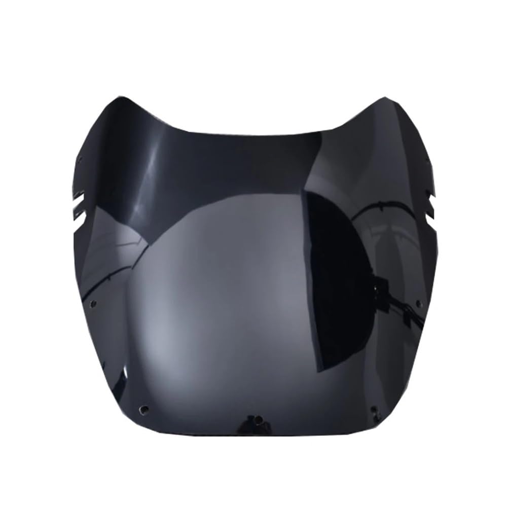 Motorrad Frontscheibe Für Suz&uki RG 125F RG125 F Gamma 1992-1997 98 1999 RG125F Moto Windschutzscheibe Touring Bildschirm Kilometerzähler Abdeckung Visier Verkleidung Motorrad Frontscheibe Für Suz&uki RG 125F RG125 F Gamma 1992-1997 98 1999 RG125F Moto Windschutzscheibe Touring Bildschirm Kilometerzähler Abdeckung Visier Verkleidung von FVCMNJDGE