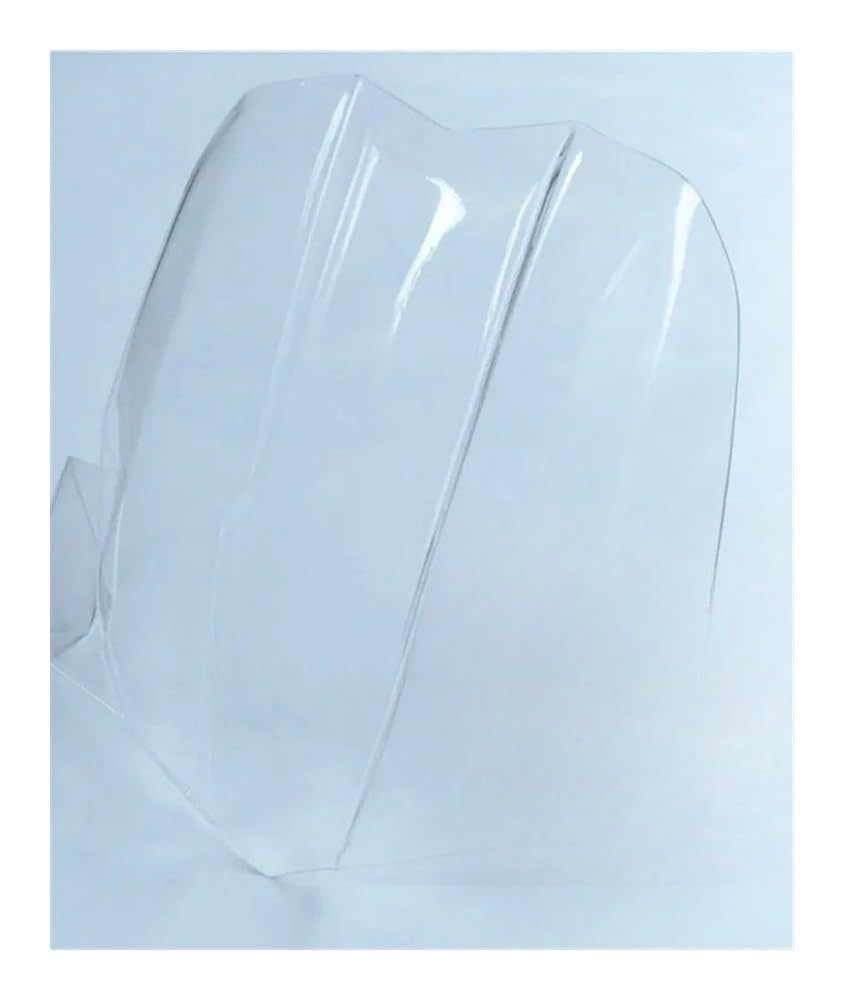 Motorrad Frontscheibe Für Triumph TIGER800XC 800XC Tiger 800 XC Motorrad Windschutzscheibe Spoiler Verkleidung Teile Zubehör Langlebig Motorrad Frontscheibe Für Triumph TIGER800XC 800XC Tiger 800 XC Motorrad Windschutzscheibe Spoiler Verkleidung Teile Zubehör Langlebig von FVCMNJDGE