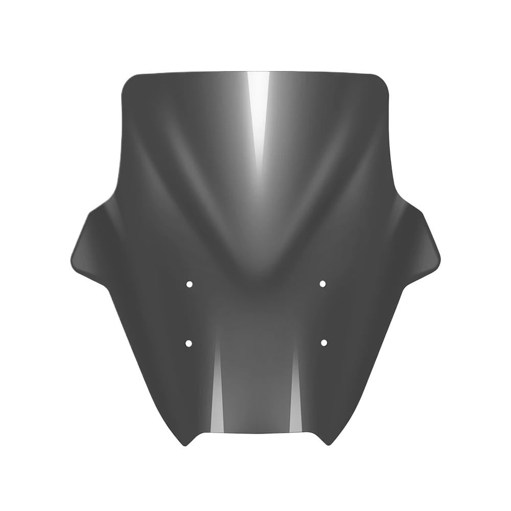 Motorrad Frontscheibe Für V-Strom 800DE 2023 Windschutzscheibe Motorrad Windschutzscheibe Windschutz Bildschirm Deflektor Spoiler Schutz V Strom 800de 455 Mm Motorrad Frontscheibe Für V-Strom 800DE 2023 Windschutzscheibe Motorrad Windschutzscheibe Windschutz Bildschirm Deflektor Spoiler Schutz V Strom 800de 455 Mm von FVCMNJDGE