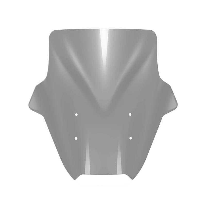 Motorrad Frontscheibe Für V-Strom 800DE 2023 Windschutzscheibe Motorrad Windschutzscheibe Windschutz Bildschirm Deflektor Spoiler Schutz V Strom 800de 455 Mm von FVCMNJDGE