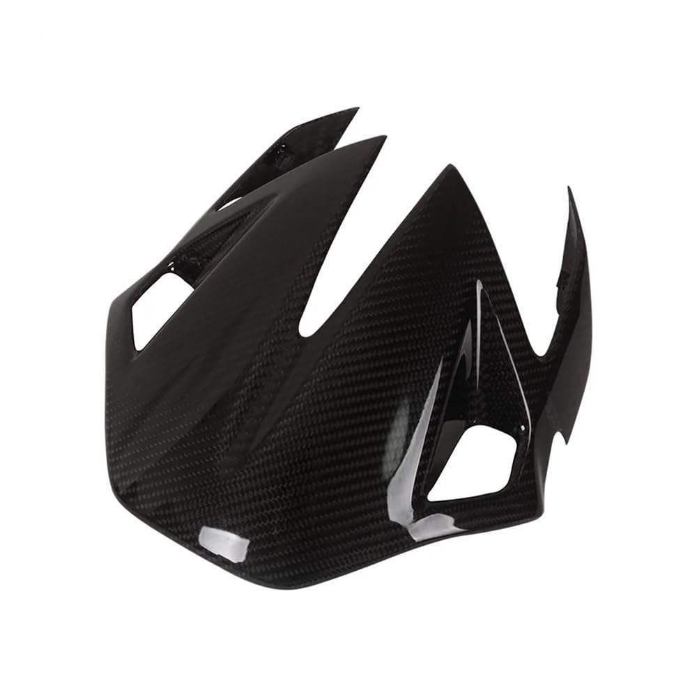 Motorrad Frontscheibe Kohlefaser Windschutzscheibe Windabweiser Windschutz Fliegengitter Frontverkleidung Für Aprilia Dorsoduro 1200 Motorrad Frontscheibe Kohlefaser Windschutzscheibe Windabweiser Windschutz Fliegengitter Frontverkleidung Für Aprilia Dorsoduro 1200 von FVCMNJDGE