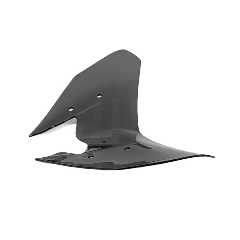 Motorrad Frontscheibe Motorrad Frontverkleidung Windschutzscheibe Windschutz Spoiler Visier Deflektor FÜR CFMOTO 800NK 800 NK 2023 2024 Motorrad Frontscheibe Motorrad Frontverkleidung Windschutzscheibe Windschutz Spoiler Visier Deflektor FÜR CFMOTO 800NK 800 NK 2023 2024 von FVCMNJDGE