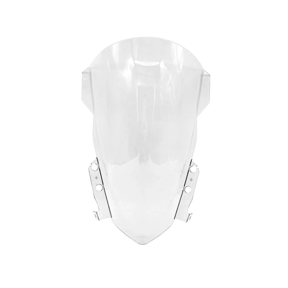 Motorrad Frontscheibe Motorrad Sport Frontscheibe Windschutzscheibe Verkleidung Windschutzscheibe Für Daytona 660 Daytona 660 2024Windschutz Wind Schild Abdeckung Motorrad Frontscheibe Motorrad Sport Frontscheibe Windschutzscheibe Verkleidung Windschutzscheibe Für Daytona 660 Daytona 660 2024Windschutz Wind Schild Abdeckung von FVCMNJDGE