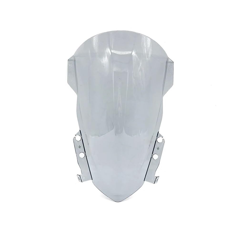 Motorrad Frontscheibe Motorrad Sport Frontscheibe Windschutzscheibe Verkleidung Windschutzscheibe Für Daytona 660 Daytona 660 2024Windschutz Wind Schild Abdeckung Motorrad Frontscheibe Motorrad Sport Frontscheibe Windschutzscheibe Verkleidung Windschutzscheibe Für Daytona 660 Daytona 660 2024Windschutz Wind Schild Abdeckung von FVCMNJDGE