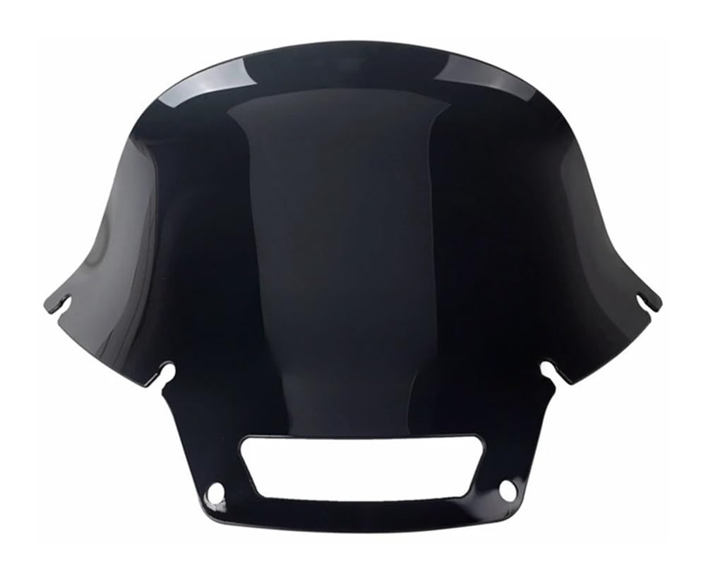 Motorrad Frontscheibe Motorrad Verkleidung Windschutzscheibe Windabweiser Abdeckung Für Har&Ley Softail Low Rider ST 117 FXLRST FXRST 14,4 & 18,4 Zoll 22-24 Motorrad Frontscheibe Motorrad Verkleidung Windschutzscheibe Windabweiser Abdeckung Für Har&Ley Softail Low Rider ST 117 FXLRST FXRST 14,4 & 18,4 Zoll 22-24 von FVCMNJDGE