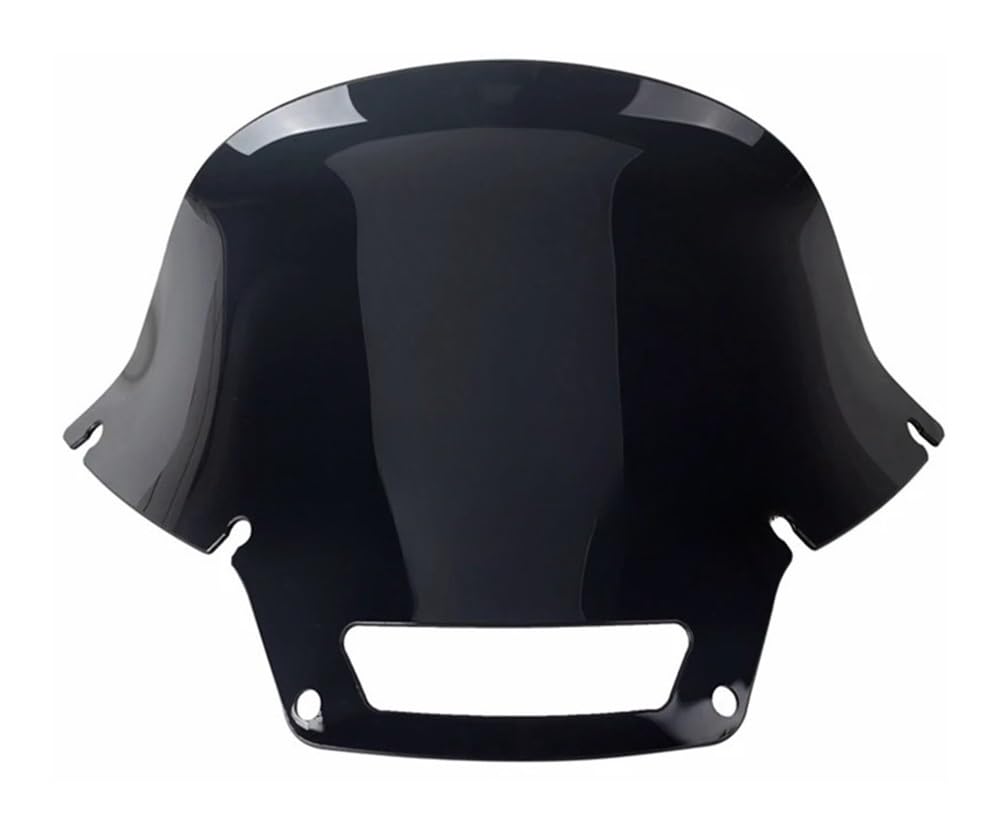 Motorrad Frontscheibe Motorrad Verkleidung Windschutzscheibe Windabweiser Abdeckung Für Har&Ley Softail Low Rider ST 117 FXLRST FXRST 14,4 & 18,4 Zoll 22-24 Motorrad Frontscheibe Motorrad Verkleidung Windschutzscheibe Windabweiser Abdeckung Für Har&Ley Softail Low Rider ST 117 FXLRST FXRST 14,4 & 18,4 Zoll 22-24 von FVCMNJDGE